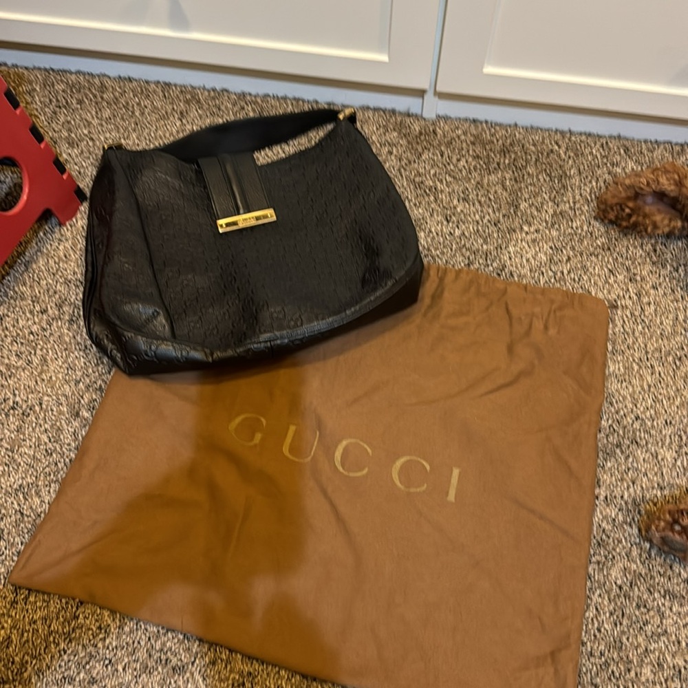 Gucci - Picture 12 of 17